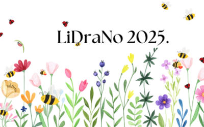 III. osnovna škola Bjelovar – domaćin međuopćinske smotre LiDraNO 2025.