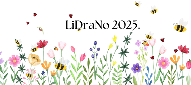 III. osnovna škola Bjelovar – domaćin međuopćinske smotre LiDraNO 2025.