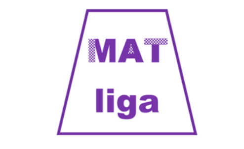 Završeno matematičko natjecanje MAT liga u III. osnovnoj školi Bjelovar