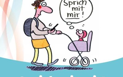 Online susret učenika u sklopu projekta Sprich mit mir
