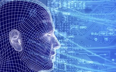 NATJEČAJ ZA ZASNIVANJE RADNOG ODNOSA, UČITELJ/ICA INFORMATIKE