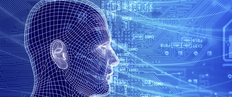 NATJEČAJ ZA ZASNIVANJE RADNOG ODNOSA, UČITELJ/ICA INFORMATIKE