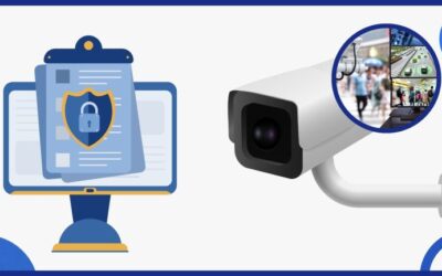 NATJEČAJ ZA ZASNIVANJE RADNOG ODNOSA, OPERATIVNI DJELATNIK