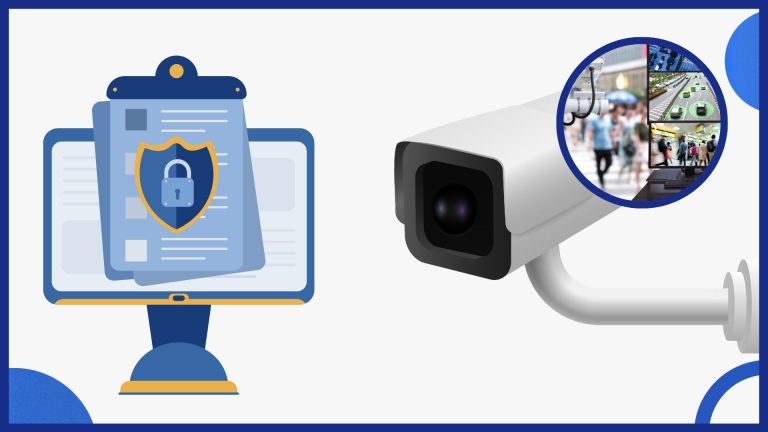 NATJEČAJ ZA ZASNIVANJE RADNOG ODNOSA, OPERATIVNI DJELATNIK