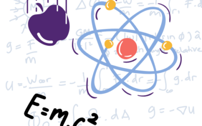 NATJEČAJ ZA ZASNIVANJE RADNOG ODNOSA,UČITELJ/ICA FIZIKE