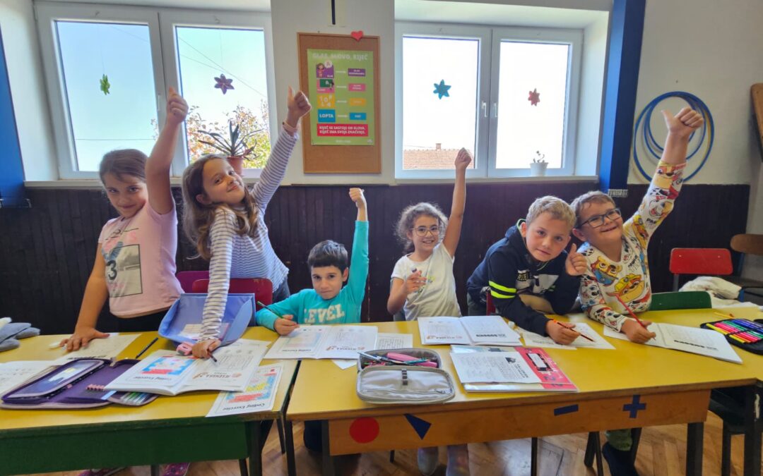 Europski tjedan programiranja