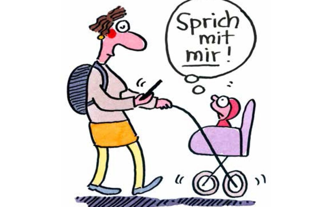 Susret s bivšim učenicama u sklopu eTwinning projekta Sprich mit mir