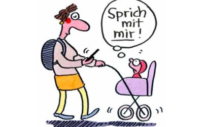 Susret s bivšim učenicama u sklopu eTwinning projekta Sprich mit mir