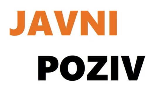 Popis odabranih ponuda za organizaciju višednevne izvanučioničke nastave br. 1/25