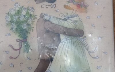 “Mala zima” u 3. razredu PŠ Gudovac