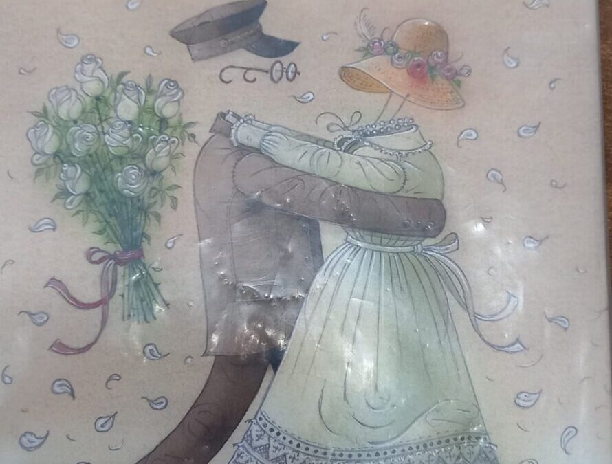 “Mala zima” u 3. razredu PŠ Gudovac