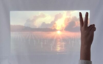 Dan sjećanja na žrtve Domovinskog rata i Dan sjećanja na žrtvu Vukovara i Šabrnje PŠ Gudovac