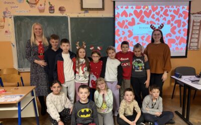 Sigurnije škole i vrtići