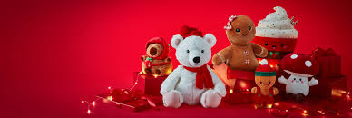 III. osnovna – donacija plišanaca za dječju pedijatriju Opće bolnice Bjelovar