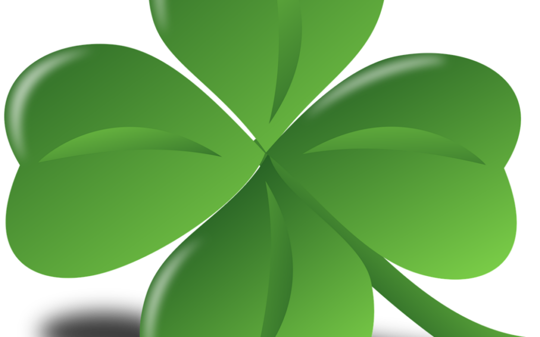 ODLUKE O FINANCIRANJU PROJEKATA – MZOM