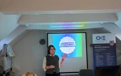 Psihološka otpornost u školi