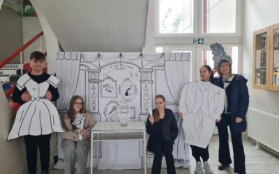 Međuopćinska smotra LiDraNo 2026.