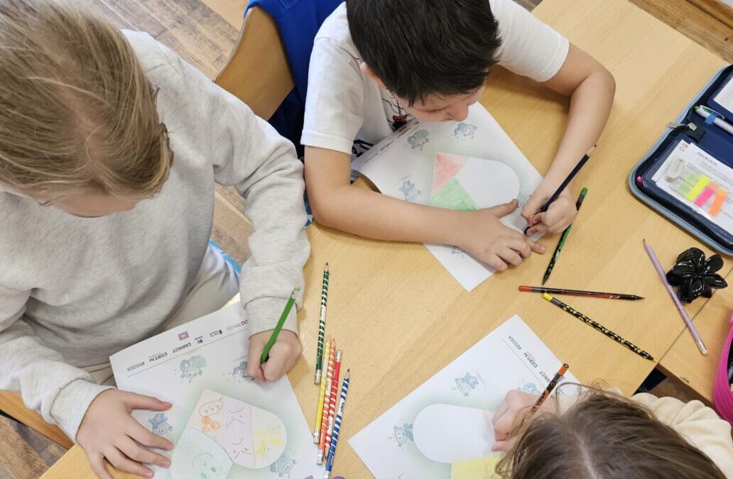 Dan sigurnijeg interneta