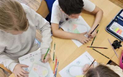 Dan sigurnijeg interneta