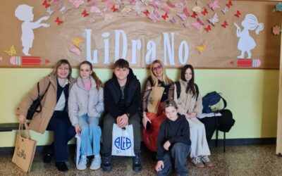 Županijska smotra LiDraNO 2026.