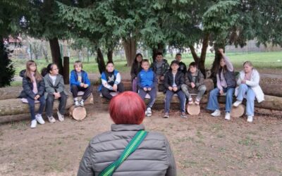 Međunarodni dan šuma