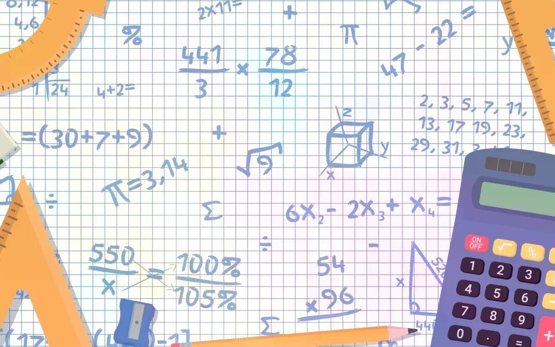 Natječaj za zasnivanje radnog odnosa učitelja/ice matematike