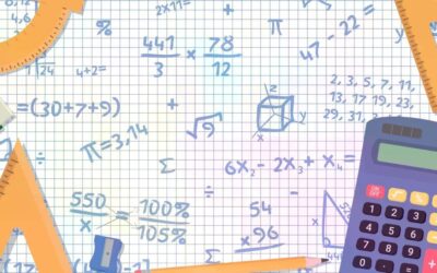 Natječaj za zasnivanje radnog odnosa učitelja/ice matematike