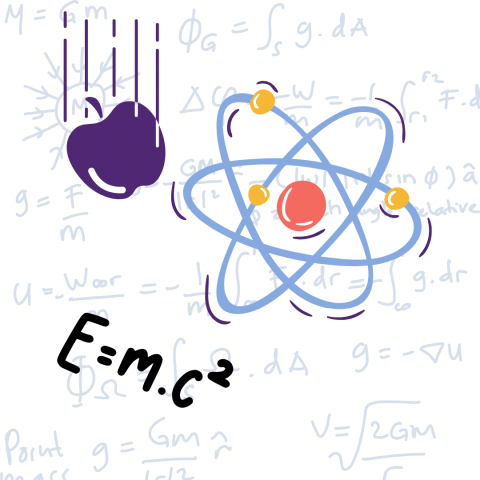 Natječaj za zasnivanje radnog odnosa učitelja/ice fizike
