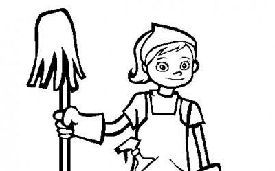 OBAVIJEST KANDIDATIMA PRIJAVLJENIM NA NATJEČA