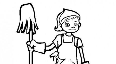 OBAVIJEST KANDIDATIMA PRIJAVLJENIM NA NATJEČA