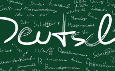 Natječaj za zasnivanje radnog odnosa učitelja/ice njemačkog jezika