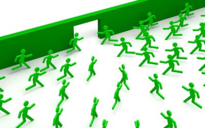 OBAVIJEST ZA UČENIKE I RODITELJE O PROVOĐENJU VJEŽBE EVAKUACIJE I SPAŠAVANJA U