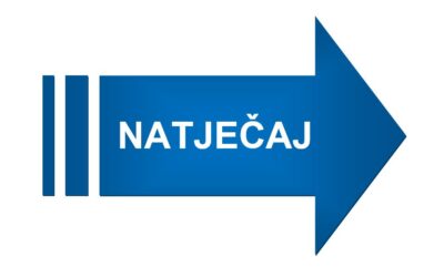 OBAVIJEST KANDIDATIMA PRIJAVLJENIM NA NATJEČAJE OBJAVLJENE NA WEB STRANICI III. OSNOVNE ŠKOLE BJELOVAR I HRVATSKOG ZAVODA ZA ZAPOŠLJAVANJE OD 11. ožujka 2026. godin