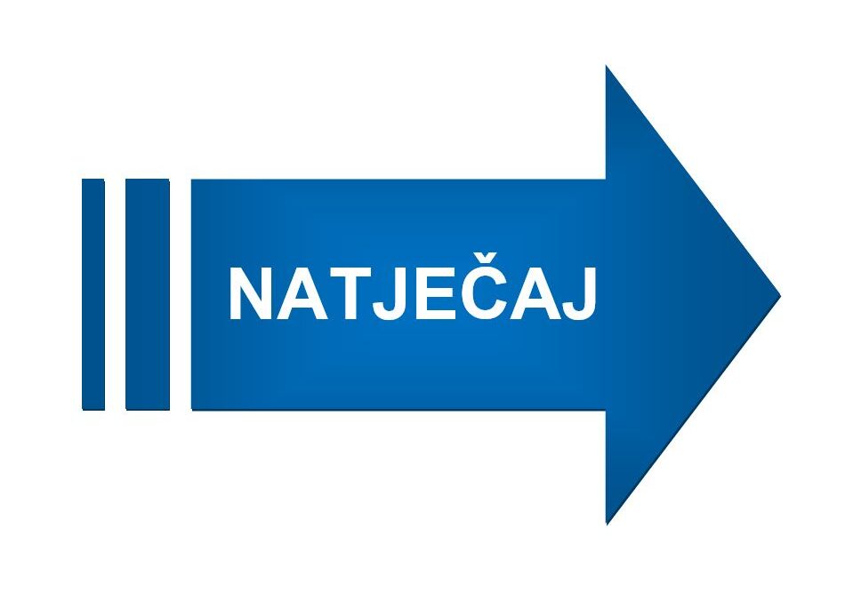 OBAVIJEST KANDIDATIMA PRIJAVLJENIM NA NATJEČAJE OBJAVLJENE NA WEB STRANICI III. OSNOVNE ŠKOLE BJELOVAR I HRVATSKOG ZAVODA ZA ZAPOŠLJAVANJE OD 11. ožujka 2026. godin