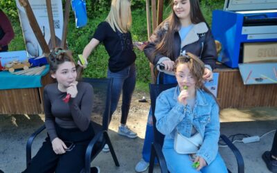 Dan profesionalnog usmjeravanja