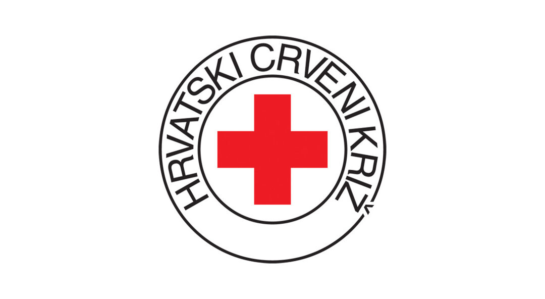 Svjetski dan Crvenog križa