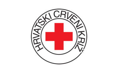 Svjetski dan Crvenog križa