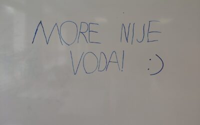 Dan mora