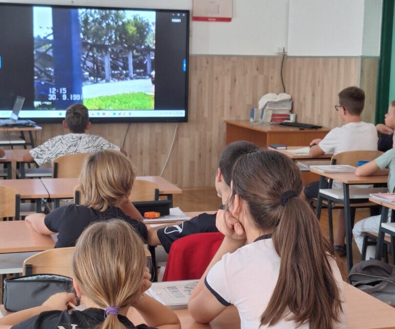 Aktivnosti povodom Dana grada Bjelovara