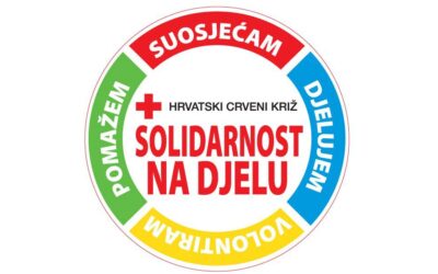 “SOLIDARNOST 2026.”
