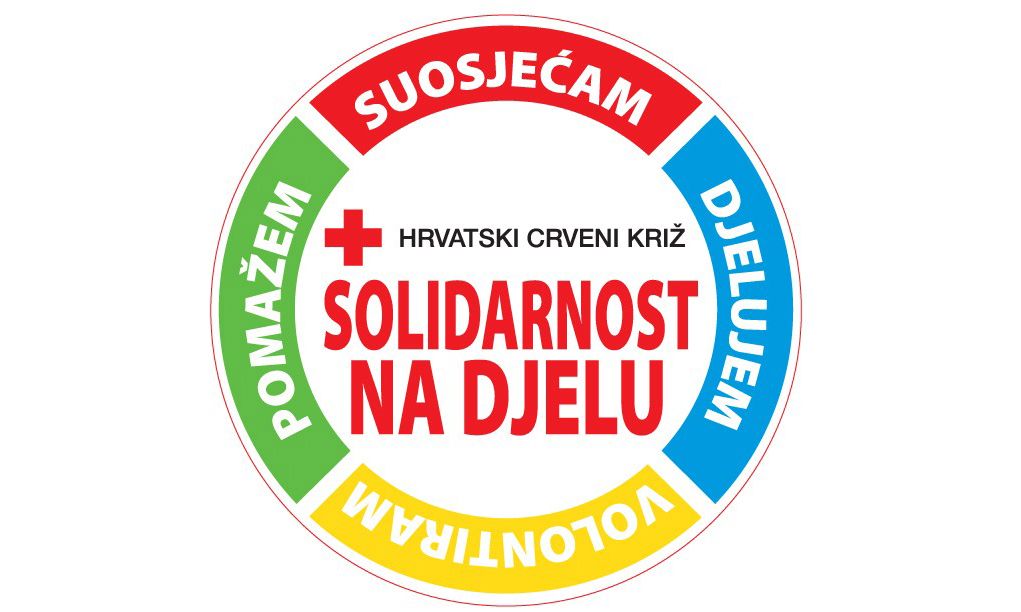 “SOLIDARNOST 2026.”